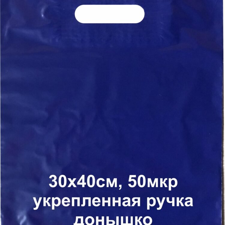 30h40cvetnojharakteristiki