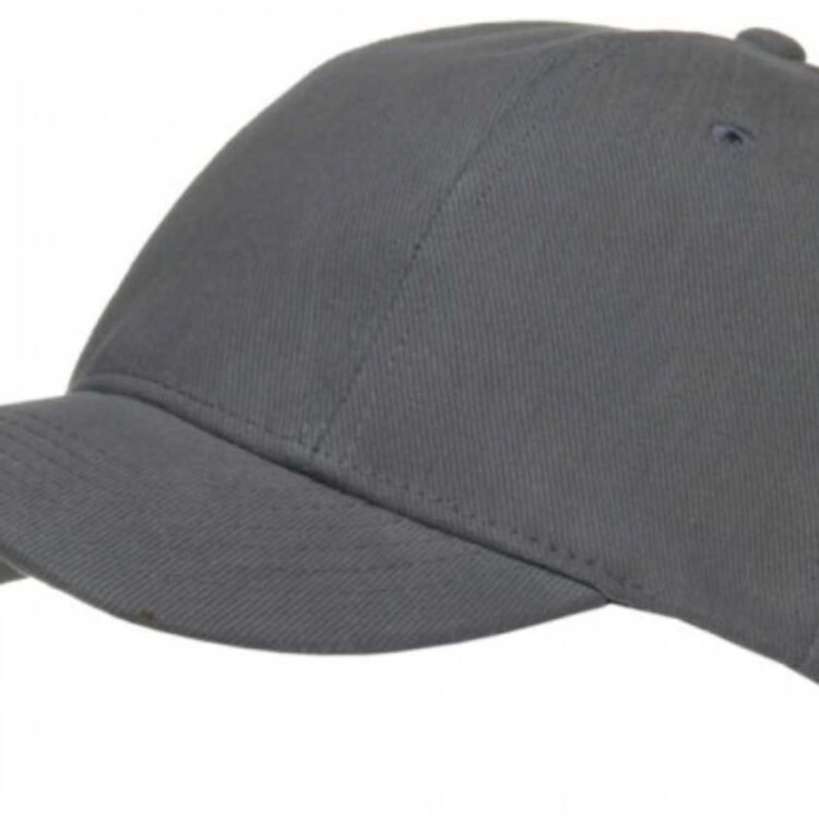 e1020grey