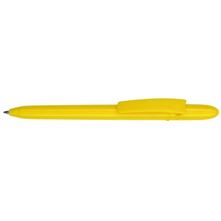 fillyellow