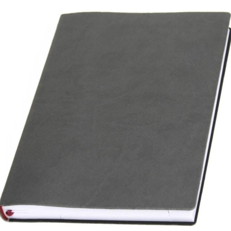 printflekstemno-seryj