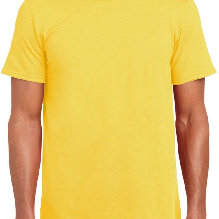 t64000-1yellow