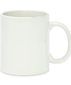 Чашка F11 керамическая на 330мл