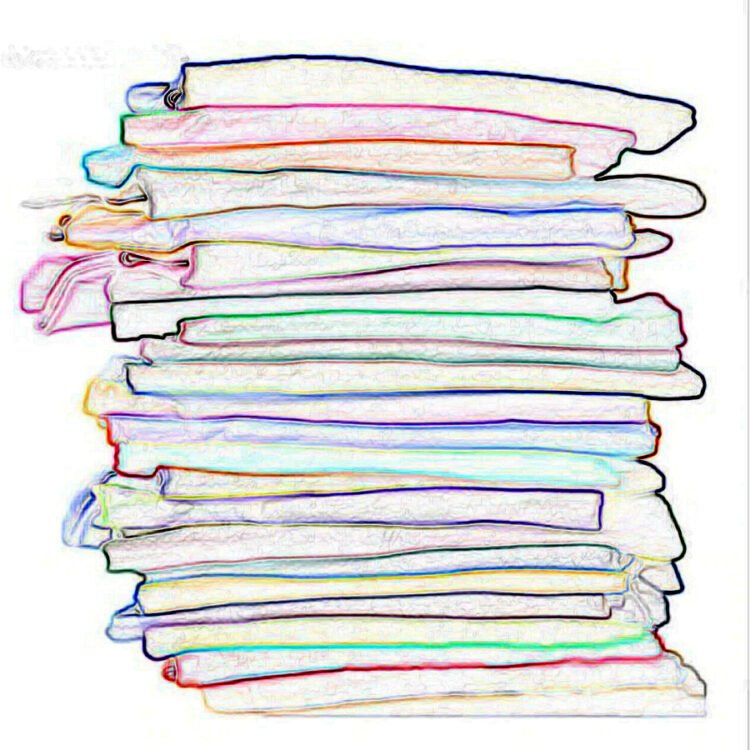 Футболки з друком