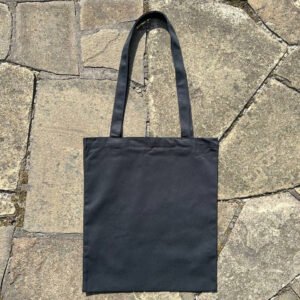 Пошиття шоперів, пошиття сумок