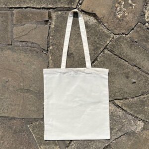 Пошиття шоперів, пошиття сумок